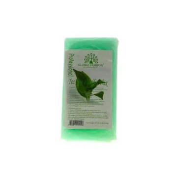 Парафин Wax, Чайное дерево, 450 г