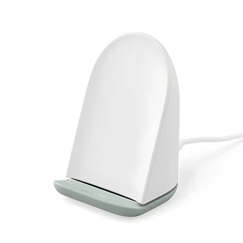 Беспроводная зарядка Google Pixel Stand 2 (23W)