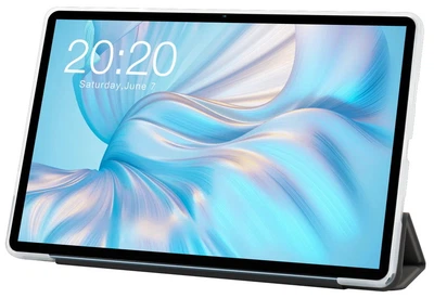 Планшет Teclast M50 Pro (8/256GB) LTE з Чохлом (TL-112256)