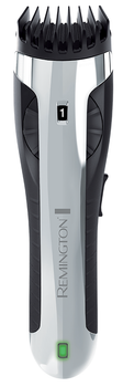 Триммер REMINGTON BHT2000A Bodyguard Body Hair Trimmer