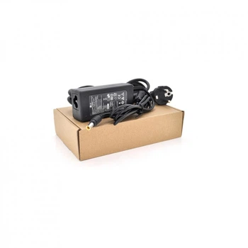 Блок питания к ноутбуку Merlion LG 25W 19V 1,3A, 6.5*4.4 (18563 / YT-BPLG25-6,5*4,4) (159754)
