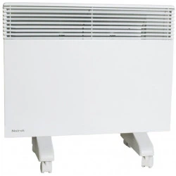 Електричний конвектор Noirot Spot Design 2500W