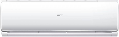 Кондиционер HEC HSU-12TC/R32(DB)/HSU-12TK1/R32(DB)