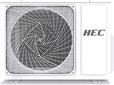 Кондиционер HEC HSU-09TC/R32(DB)/HSU-09TK1/R32(DB)
