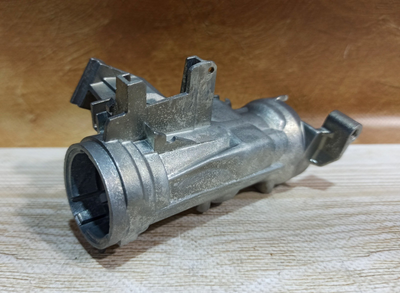 Корпус замку запалювання аналог 1K0905851B Фольксваген (Volkswagen) Гольф Кадді Туран