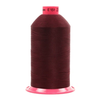 Нитки текстурированные E №160 Gutermann, 10000 м 108 715328