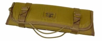 Сидушка раскладная плотная folding seat winter fsw8 coyote