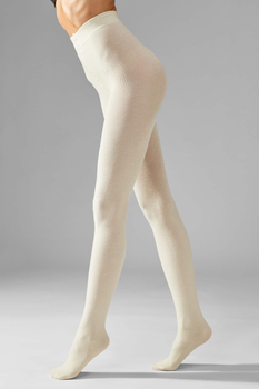 PANNA Mila 20 DEN Classic Premium Pantyhose Without Panties With