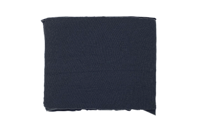 Фильтр угольный Elica MOD.20 F00262/3S для вытяжки Whirlpool Bauknecht 481248048091 224х185х22 мм