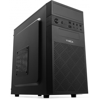 Компьютер ETE WORKMATE 70 (HB.i11400.810.12SSD.VIN400W.SP)