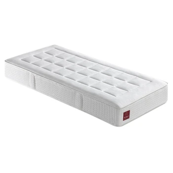 Матрас пружинный BRINKHAUS Palermo TTFK H2 90x200 см