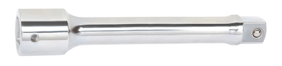 Насадка удлинитель WORKPRO 3/8"х 3" W074308