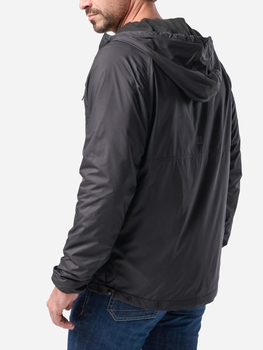 Анорак мужской 5.11 Tactical 78045-019 L [019] Black (2000980616527)