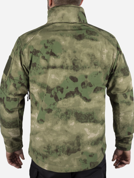 Куртка мужская MIL-TEC 10864059 L [1247] MIL-TACS FG (2000980367511)