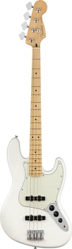 Бас-гітара FENDER PLAYER JAZZ BASS MN PWT (231831)