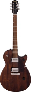 Електрогітара GRETSCH G2210 STREAMLINER JUNIOR JET LR IMPERIAL STAIN (230071)