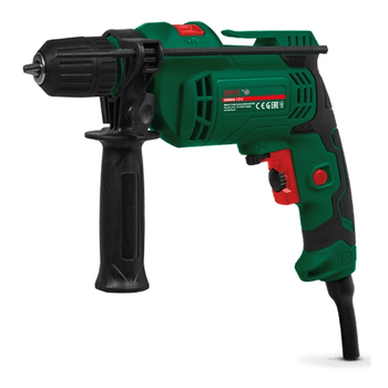 Дрель ударная DWT SBM06-13 C