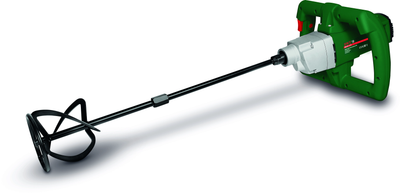 Миксер электрический DWT MX10-12 T