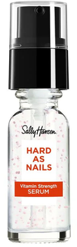 Wzmacniacz do paznokci Sally Hansen Hard as Nails Serum 13.3 ml (0074170458374)