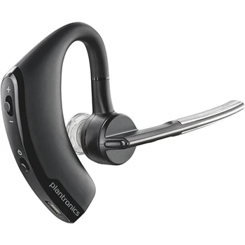 Гарнітура Plantronics VOYAGER Legend Bluetooth