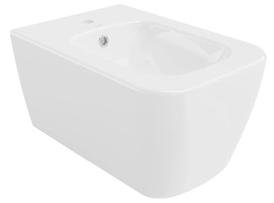 Подвесное биде MEXEN STELLA WHITE (MEX-35685100)