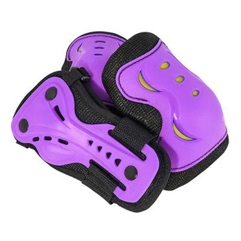 Защита комплект SFR Purple S