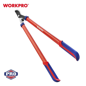 Сучкорез садовый WORKPRO 685 мм PRO WP332006