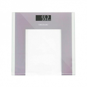 Весы напольные Cecotec Surface Precision 9100 Healthy CCTC-04085 (8435484040853)