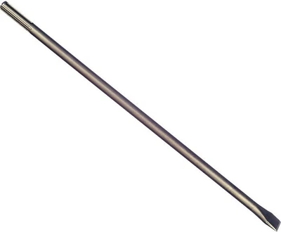 Зубило плоское SDS-Max Bosch 25×600 мм (2608690241)