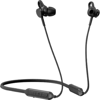 Навушники Lenovo Bluetooth In-Ear Headphones (4XD1B65028)