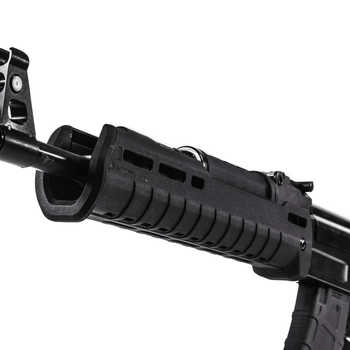 Цевье Magpul ZHUKOV Hand Guard M-Lok для AK47/AK74