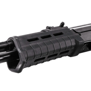 Цівка Magpul MOE AK Hand Guard M-Lok для AK47/AK74 2000000137193