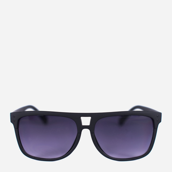 Сонцезахисні окуляри Art Of Polo ok19198 Фіолетові (5902021123384)
