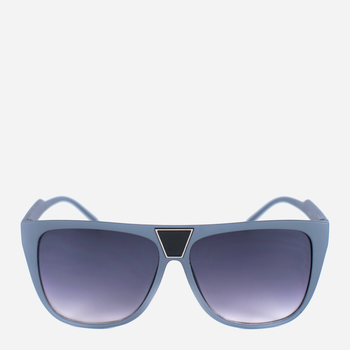 Сонцезахисні окуляри Art Of Polo ok19193 Фіолетові (5902021123292)