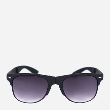 Сонцезахисні окуляри Art Of Polo ok19201-1 Фіолетові (5902021123438)