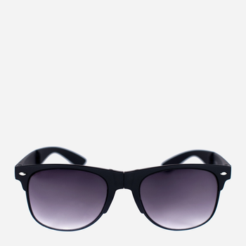 Сонцезахисні окуляри Art Of Polo ok19201-2 Фіолетові (5902021123445)