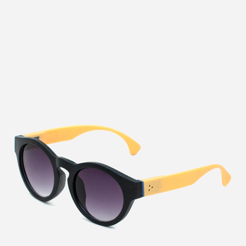 Сонцезахисні окуляри Art Of Polo Ok14259-11 Фіолетові (5902021156375)