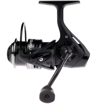 Катушка Kalipso Monza Pro 6000M (10060718)