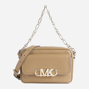 Женские сумки MICHAEL Michael Kors