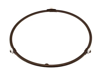 Ролер (роликова підставка) для мікрохвильової печі Samsung DE97-00193B, D=198mm