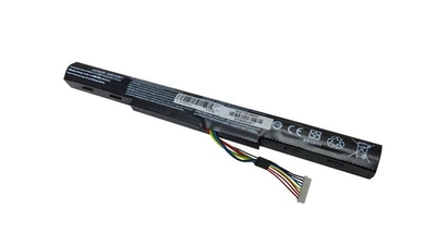 Акумулятор до ноутбука Acer AS16A5K , 2600 mAh , 14,6 V