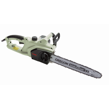 Пила цепная CROWN CT15165
