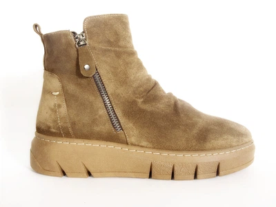Черевики RIFELLINI RH3703-16303-372 37