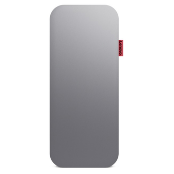 Універсальна мобільна батарея Lenovo Go USB-C Laptop Power Bank G0A3LG2WWWW 20000мАг