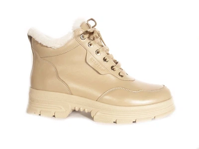 Черевики STEPTER 8238-02 41