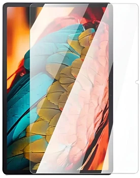 Защитное стекло для планшета Lenovo Tab P11 TB-J606F/P11 Plus BeCover (BC_705905)