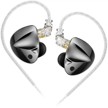 Наушники KZ Audio D-FI