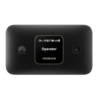 4G WiFi роутер Huawei E5785Lh-92c