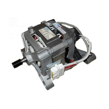Електродвигун колекторний для пральної машини Ariston C00288958