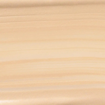 Korektor z gąbką Isadora Cower Up Long-wear 50 Fair Blonde 4.2 ml (7317851144504)